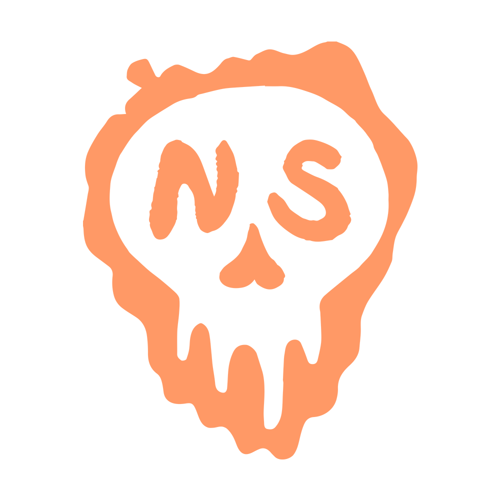 Nathan Spence