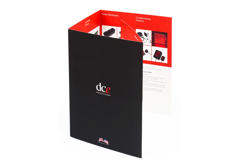 dc-linecard-cover-open