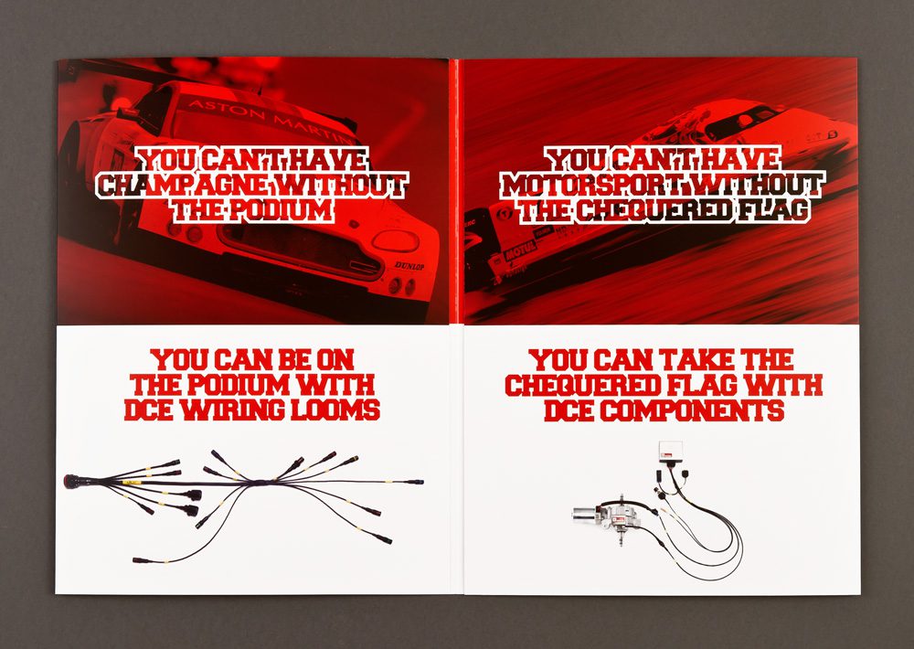 dc-linecard-open1