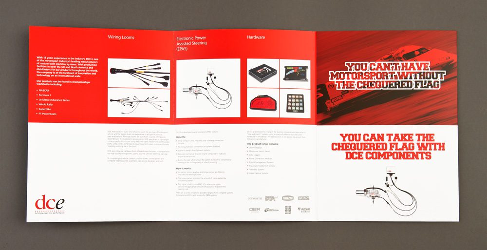 dc-linecard-open3