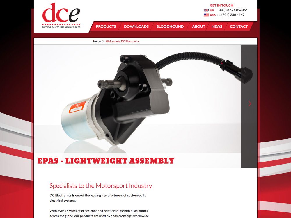 dce-web-layout1