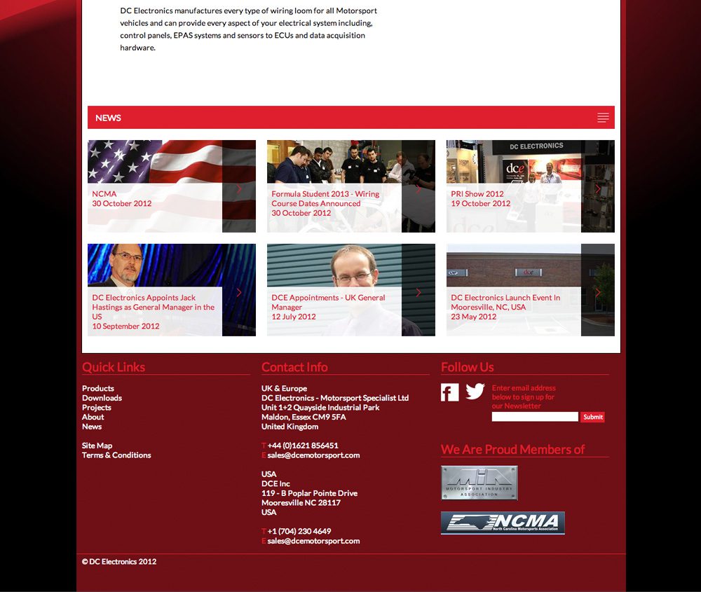 dce-web-layout2
