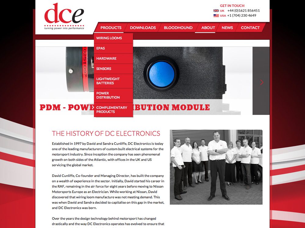 dce-web-layout3