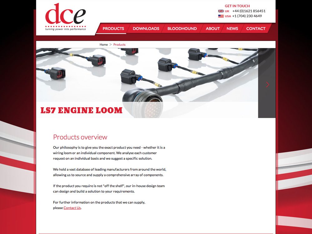 dce-web-layout6
