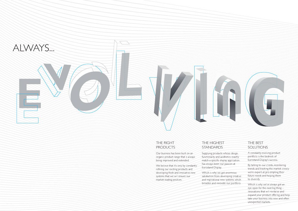 eurostands-spread-5